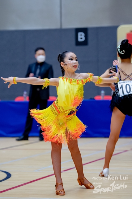 20220911Dance-1690