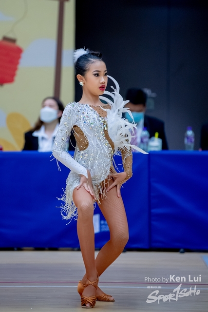 20220911Dance-1691