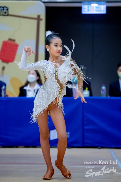 20220911Dance-1692
