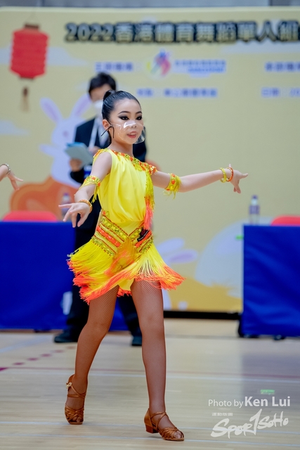 20220911Dance-1693