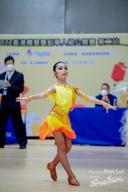 20220911Dance-1694