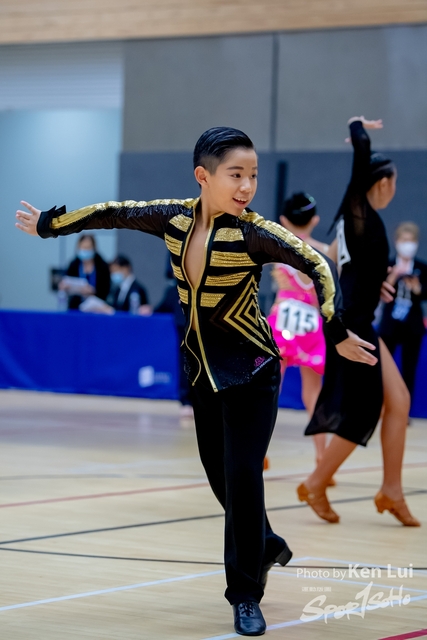 20220911Dance-1695