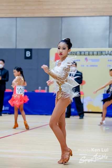 20220911Dance-1697