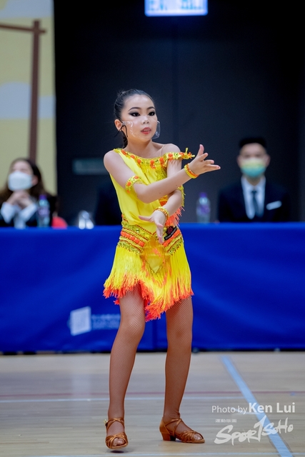 20220911Dance-1698