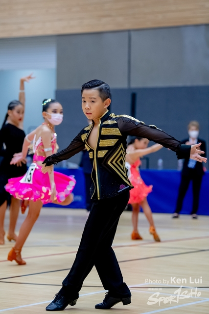 20220911Dance-1699