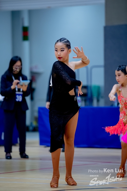 20220911Dance-1700