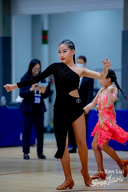 20220911Dance-1701