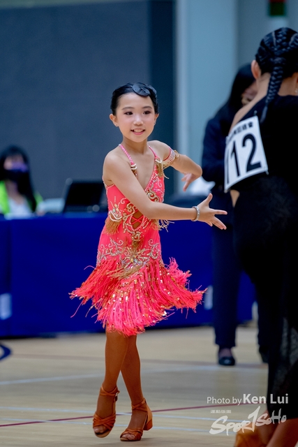 20220911Dance-1702