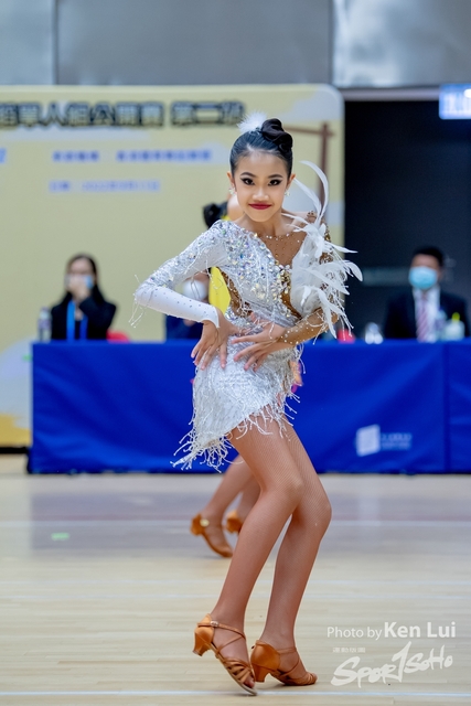 20220911Dance-1703