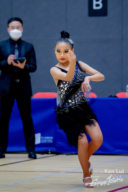 20220911Dance-1704