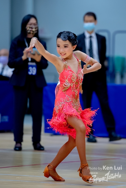 20220911Dance-1706