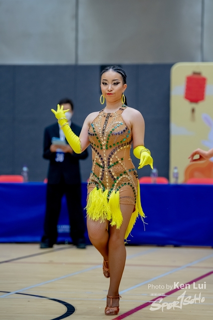20220911Dance-2529