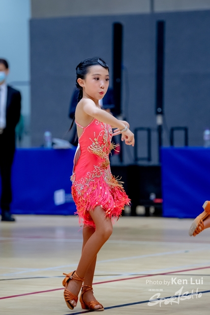 20220911Dance-1708