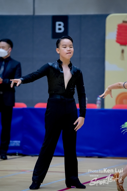 20220911Dance-1709