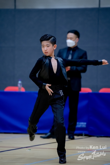 20220911Dance-1710