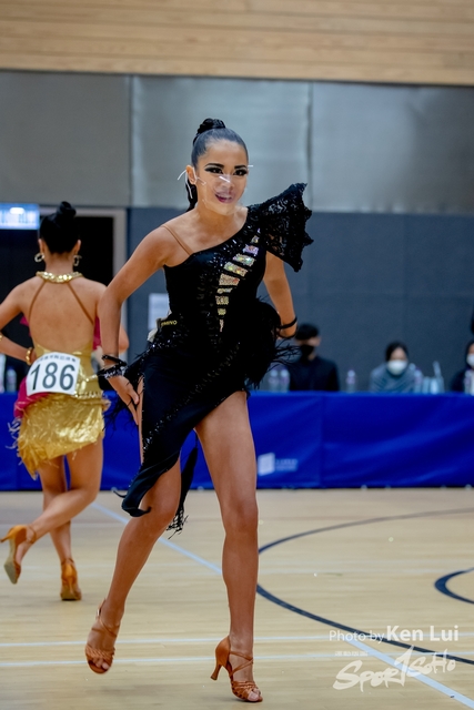 20220911Dance-2531