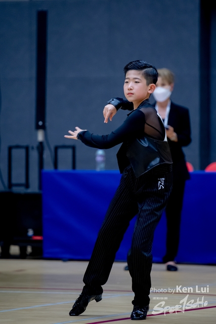 20220911Dance-1711