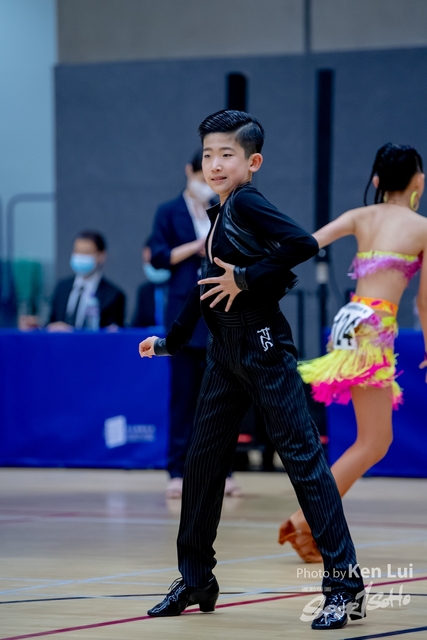 20220911Dance-1712
