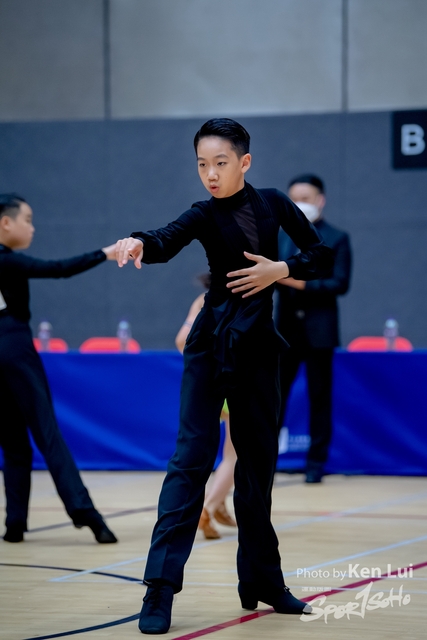 20220911Dance-1713