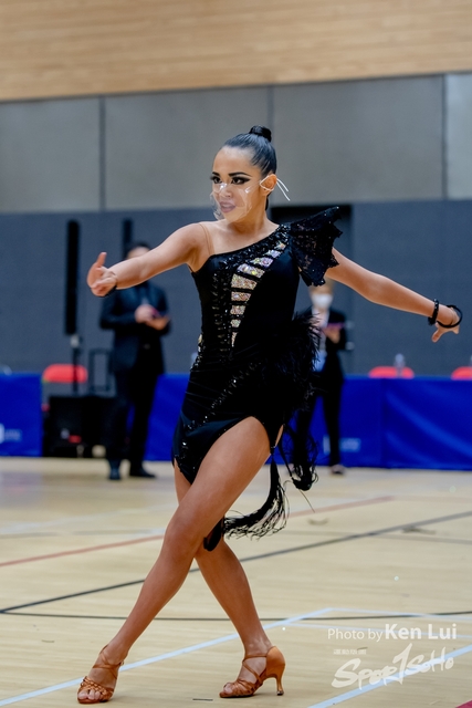 20220911Dance-2535