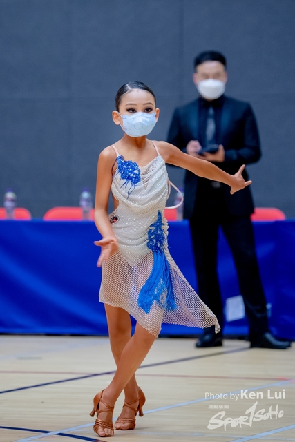 20220911Dance-1715