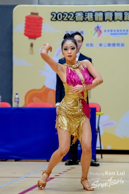 20220911Dance-2536