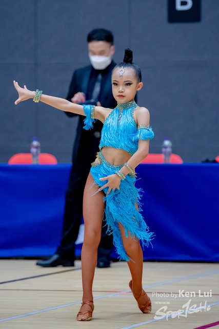 20220911Dance-1716