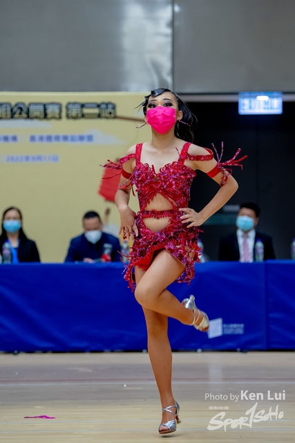 20220911Dance-2538