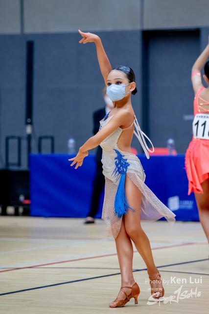 20220911Dance-1718