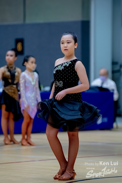 20220911Dance-1720