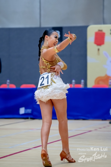 20220911Dance-1721