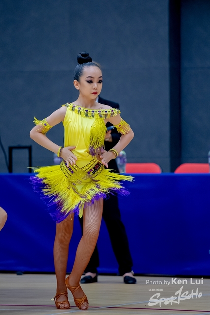 20220911Dance-1722