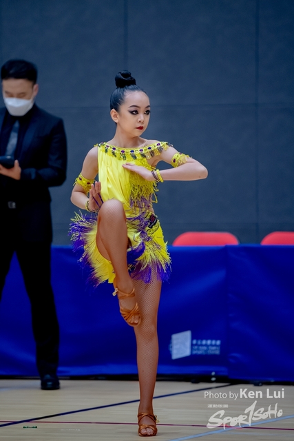 20220911Dance-1723