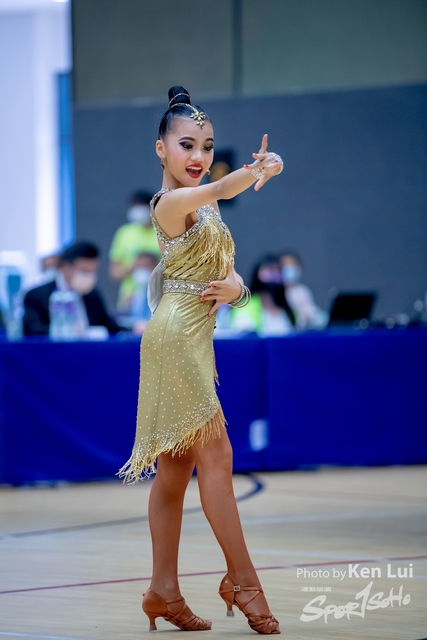 20220911Dance-1724