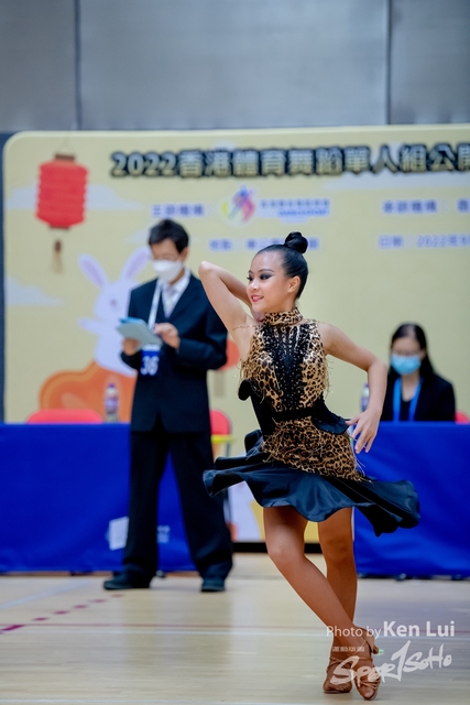 20220911Dance-1725