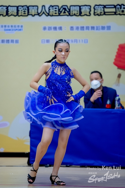 20220911Dance-1726