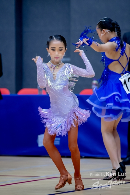 20220911Dance-1727
