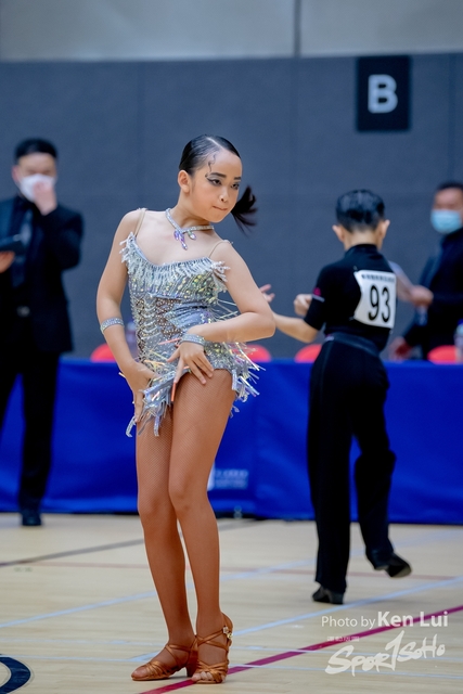 20220911Dance-1728