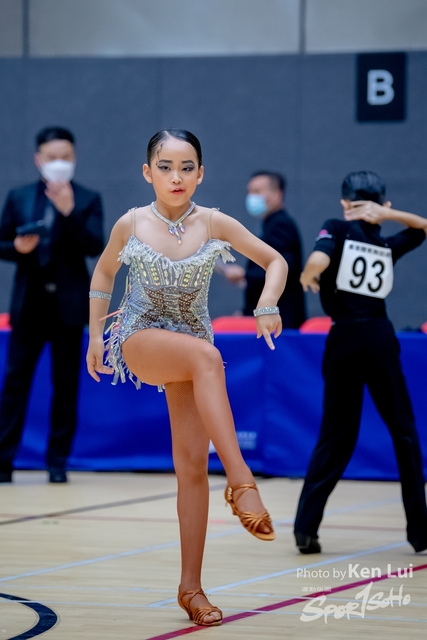 20220911Dance-1729