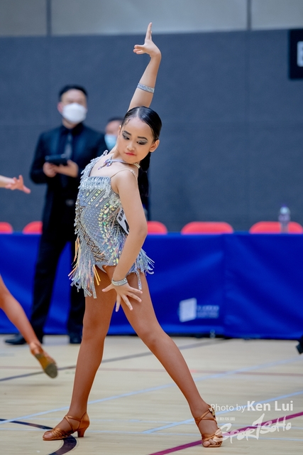 20220911Dance-1730