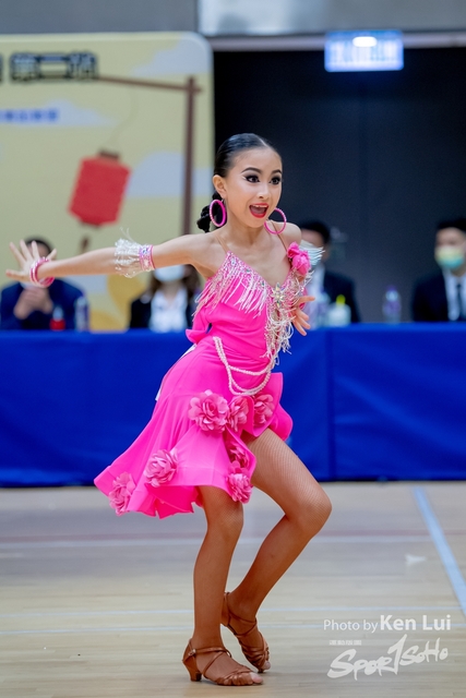20220911Dance-1732