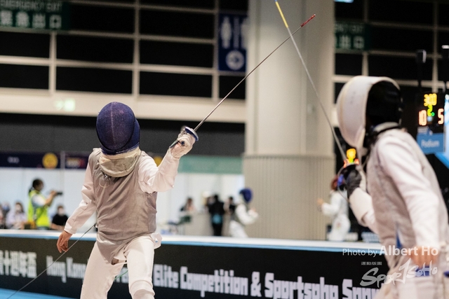 _R7_0557  12-09-22