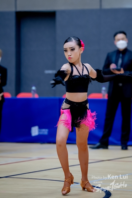20220911Dance-1734