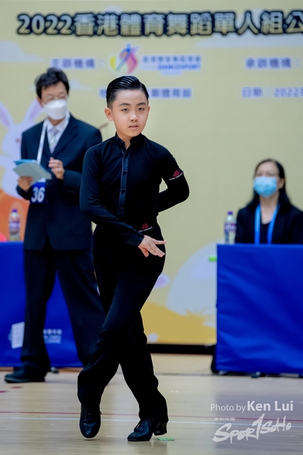 20220911Dance-1735