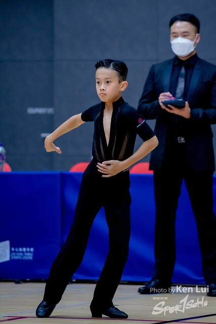 20220911Dance-1736