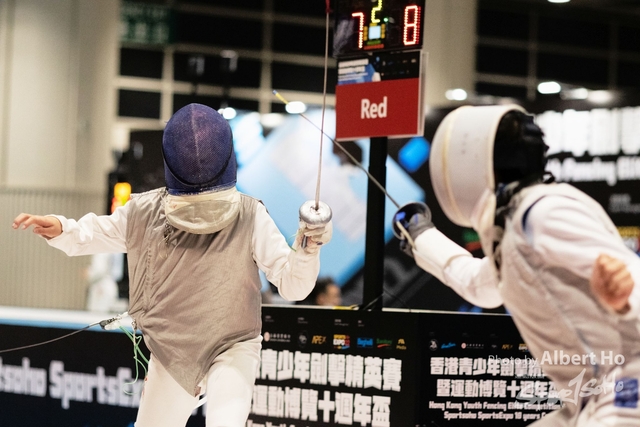 _R7_0624  12-09-22