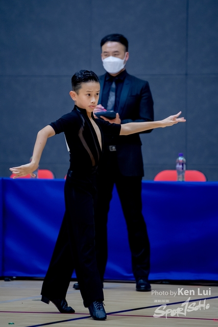20220911Dance-1737