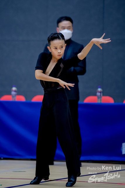 20220911Dance-1738