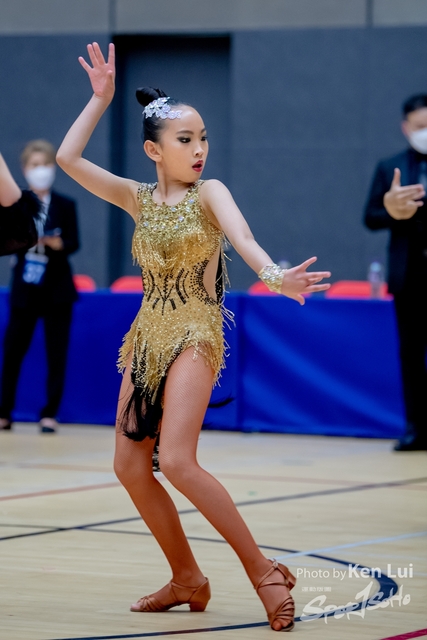 20220911Dance-1739