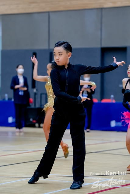 20220911Dance-1740